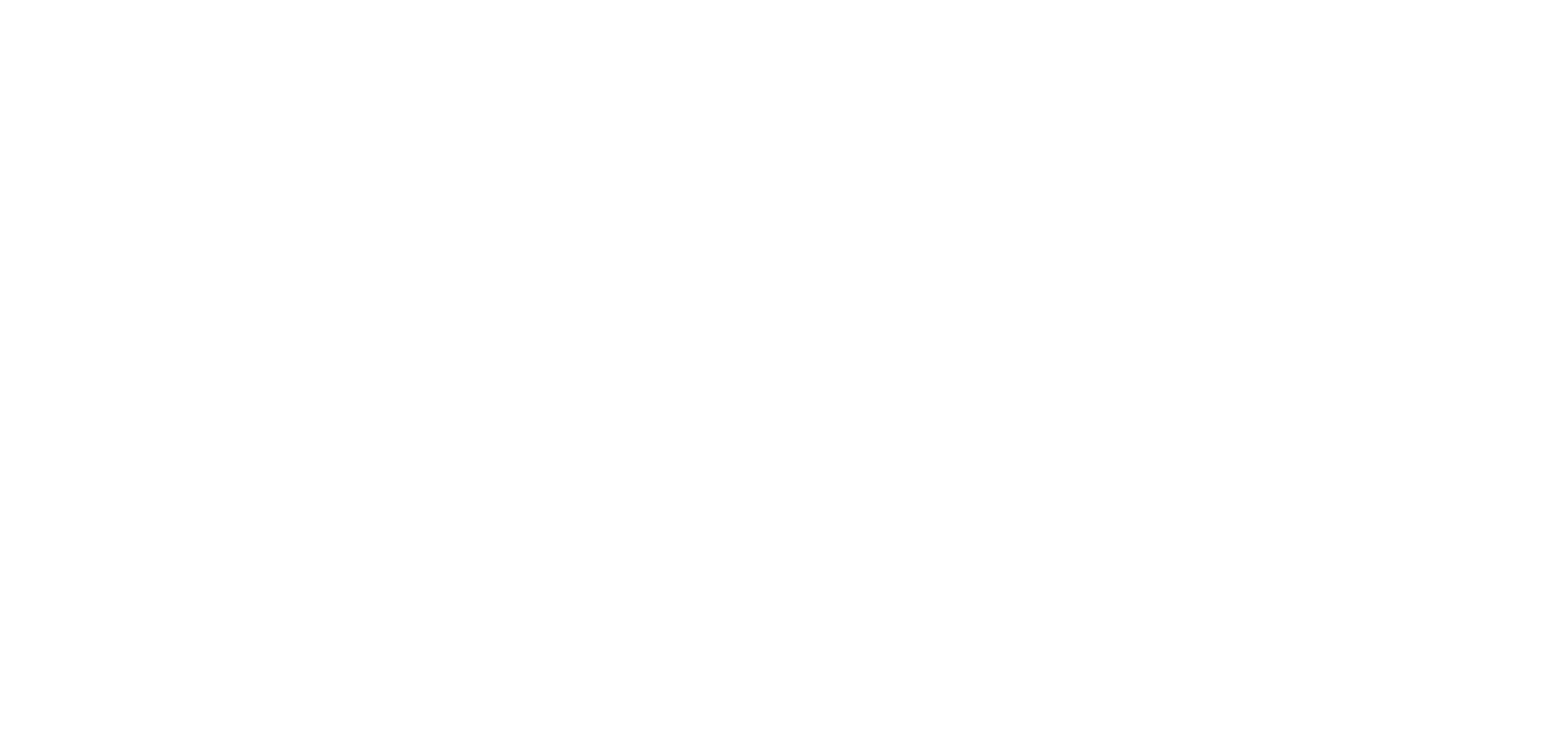 grayshift.band